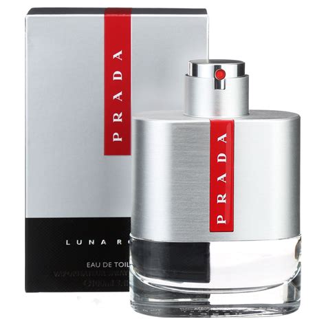 cologne prada|prada cologne for men.